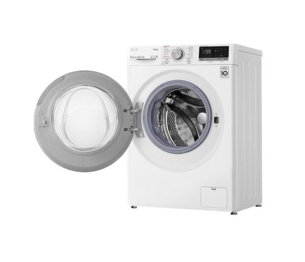 LG F2DV5S8S0 - 1025705 - zdjęcie 3